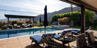 477 East Via Colusa Gallery 63