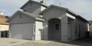 12336 Tierra Canada Drive Gallery 1