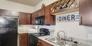 Springs at Orchard Road Gallery 7