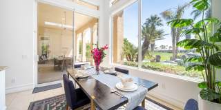81015 Golf View Dr Gallery 30