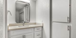 Tides on 27th Gallery 55