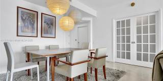 808 Brickell Key Dr 2506 Gallery 19