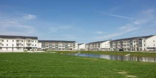 Precedent Flats Gallery 18