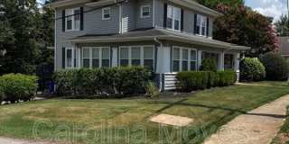 112 Lavinia Avenue Gallery 2