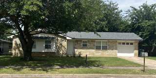 422 Beacon Ave Gallery 1