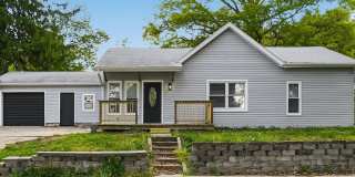 Updated Moderm Gem w/ Enclosed Garage Gallery 1