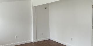 26 Sunnydale Road Gallery 16