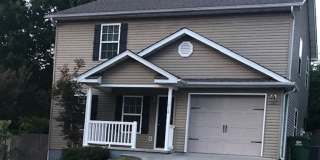 Maryville City Charmer Gallery 1