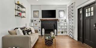 563 Parkway Drive Northeast Gallery 9