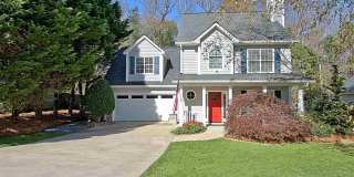 WOW!!! Beautiful 4 bedroom home in PTC! Must See! Gallery 1