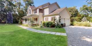 64230 County Road 48 Gallery 1