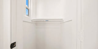 2925 West Shorb Street Gallery 24