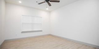 949 Cook Street Gallery 16