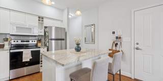 1759 FRANKFORD Avenue Gallery 7