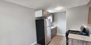 11424 Wharf Cove Drive unit: A Gallery 5