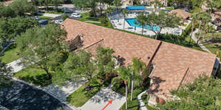 1903 Rosewood Way Gallery 31