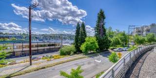 Pacific Pointe Apartments Gallery 3