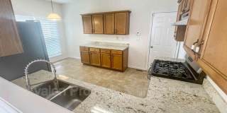 140 Calborne Ct Gallery 11