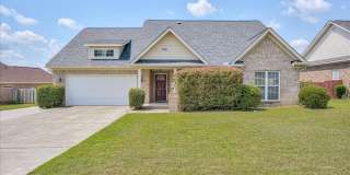 4552 Logans Way Gallery 1