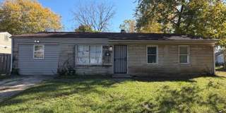 3 Bedroom with 2 Full Baths Gallery 1