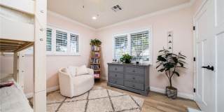 1025 Kent Drive Gallery 20