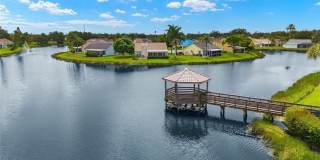 14980 Lake Olive Drive Gallery 43