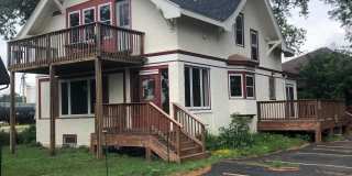 6356 Elm Street Gallery 1