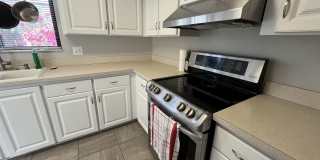 162 Pine Cone Trail Gallery 9