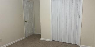 718 Powhatan Pkwy Hampton, VA 23661 Gallery 20