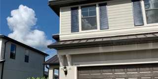 4591 Lamaida Ln Gallery 1