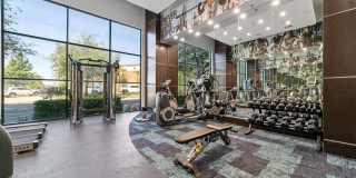 Elan at Bluffview Gallery 16