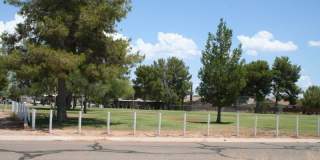 3712 Fighting Falcon Drive Gallery 1