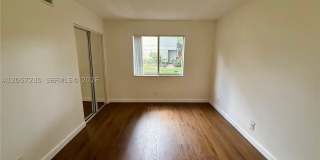 114 Gardens Dr Gallery 8