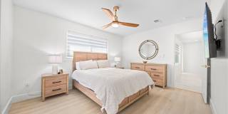 27585 Imperial Shores Boulevard Gallery 25