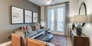 The Storey Gallery 3