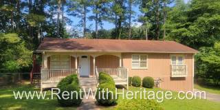 GREAT HOME / 3 BEDROOMS AND BONUS ROOM / GREAT LOCATION /  PRIVATE FENCED YARD Gallery 42