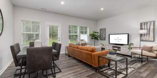 Page Oaks Gallery 10