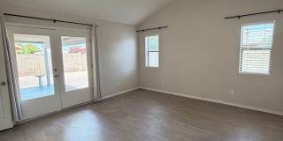 Spacious 3 Bed Tempe Home for Rent! Gallery 10