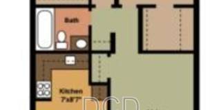 1017 Griffin Rd Gallery 1