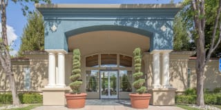 Alborada Apartments Gallery 36