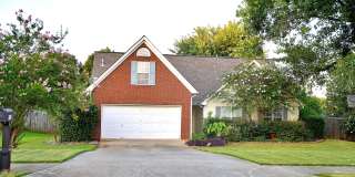 60 Shenandoah Drive Gallery 1