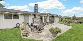 Unfurnished Light-Filled, Beautifully Updated 3-Bedroom Home in Jacksonville Gallery 36