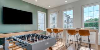 Archer Stone Canyon Gallery 10