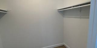 Candlelite Apartments Gallery 113