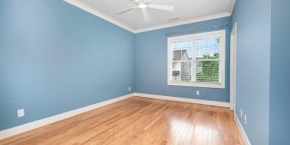 758 Peakland Place Gallery 15