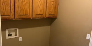 Available August 1st! 3-Bedroom, 2-Bathroom Home in East Rogers Gallery 24