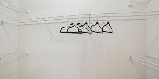 Kensington Park Apartment Homes Gallery 9