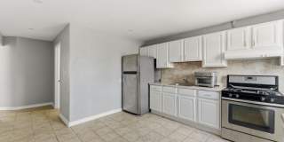 467-469 Summer Ave Gallery 11