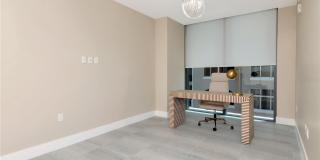 Ritz-Carlton Residences Tampa Gallery 28