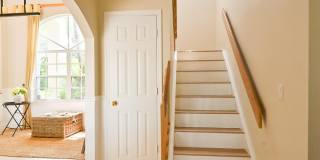 12828 Meadowbreeze Drive Gallery 25